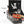 Le Bateau Pirate Barbarossa Le Toy Van