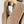 Alwero Gilet en laine bio pour enfant « TYB » | Tan