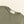 Hvid Strick-Weste Baby Harvey Artichoke – Detailansicht