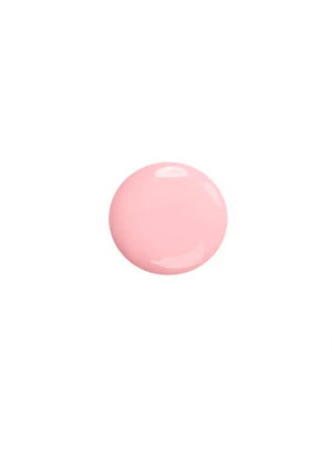 Vernis à ongles Nailmatic pour enfants "Bella" | Rose poudré