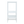 Tuki Learning Tower | White