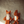 Senger Animal Doll Squirrel | small