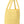 Studio Noos Textured Puffy Mom Bag | Butter Yellow