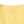 Studio Noos Textured Puffy Mom Bag | Butter Yellow