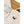 Liewood Schwimmweste Dove Sailing / Sandy – Materialdetail