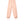 Liewood Pedia Regenanzug mega cherry heart/ Rosey mix – Musterdetail