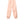 Liewood Pedia Regenanzug mega cherry heart/ Rosey mix – Setinhalt