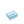 Liewood Snackbox Ako Race car / Classic navy – Detailansicht