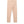 Liewood Marien Bedruckte Leggins Mini Cherry heart / Rosey – Die Liewood Marien Bedruckte Leggins sind bequeme Kinderleggins in Ripp-Qualität mit süssem Kirschen-Allover-Print.