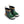 Liewood Jesse Thermo Gummistiefel Classic navy multi mix – Diese warm gefütterten Liewood Gummistiefel für Kinder machen Regen- und Kältetage gleich viel angenehmer.