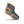 Liewood Jesse Thermo Gummistiefel Classic navy multi mix – Detailansicht