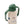 Liewood Kimmie Trinkflasche 250 ml Cars / Sandy – Detailansicht