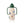 Liewood Kimmie Trinkflasche 250 ml Cars / Sandy – Diese praktische Liewood Trinkflasche mit 250 ml Volumen ist ideal für Kinderhände und den Alltag unterwegs.