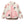 Liewood Noam Fleecejacke mit Rüschen Spot dot Sandy / Rose blush mix – Die Liewood Noam Fleecejacke mit Rüschen ist eine besonders weiche und wärmende Jacke für Mädchen.