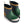 Liewood Jesse Thermo Gummistiefel Classic navy multi mix – Materialdetail
