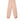 Liewood Pedia Regenanzug mega cherry heart/ Rosey mix – Innenansicht