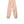 Liewood Pedia Regenanzug mega cherry heart/ Rosey mix – Detailansicht