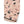 Liewood Pedia Regenanzug mega cherry heart/ Rosey mix – im Alltag