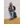 Liewood Runa Jacke Mist / Classic navy – Detailansicht