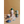 Liewood Kimmie Trinkflasche 250 ml Cars / Sandy – Materialdetail