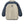 Liewood Runa Jacke Mist / Classic navy – Rückansicht