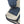 Liewood Runa Jacke Mist / Classic navy – getragen