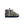 Liewood Albi Pile Hausschuhe Leo / Mist – Materialdetail