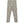 Liewood Marien Bedruckte Rib-Leggings Leo / Mist – Die Liewood Marien Rib-Leggings sind bequeme, weiche Leggings für Kinder.