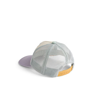 Liewood Della Cap Peppermint multi mix – Detailansicht