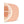 Liewood Cap Rory Tuscany rose / Pale tuscany – Rückansicht