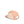 Liewood Cap Rory Tuscany rose / Pale tuscany – Detailansicht