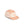 Liewood Cap Rory Tuscany rose / Pale tuscany – Diese bedruckte Kappe von Liewood schützt Kinder zuverlässig vor der Sonne und sieht dazu noch besonders hübsch aus.