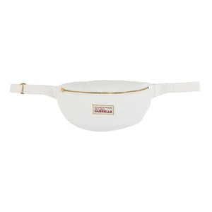 Gabrielle Paris Fanny Pack Sun
