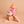 Tiny Harlow Puppen Geburtstagsset