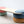 Lulo Spielbrett 2er Set Schmal & Breit