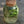 Kruut Wildkräuter Oxymel - Immun 150ml