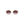 Izipizi Sonnenbrille 