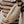 Gabrielle Paris Bauchtasche | Tonstreifen