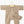 Minikane Babies Doll Clothes Jumpsuit 