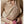 Gabrielle Paris Bauchtasche | Vichy Moka