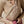Gabrielle Paris Bauchtasche | Vichy Moka