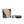 Ferm Living Aufbewahrungsdose 