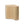 Ferm Living  – Beistelltisch Storage Table Natural