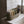 Ferm Living Set de 7 torchons Day Calm
