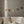 Guirlande Ferm Living - Swift Bird Multi