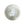 Lot de 3 ballons vintage unis Ratatam | 12 cm