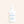 Minois Paris Delicate Gel | Waschgel für Baby & Kind 500 ml