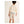Cozmo Pullover Ivory – nachhaltige Kinderbekleidung | lilya.ch