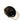 Chamaye Cap Velours 