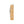 Kikkerland Huckleberry First Pocket Knife